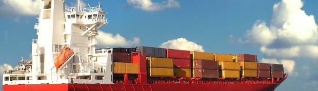 Transfrontier Shipment of Waste | International Waste Shipments